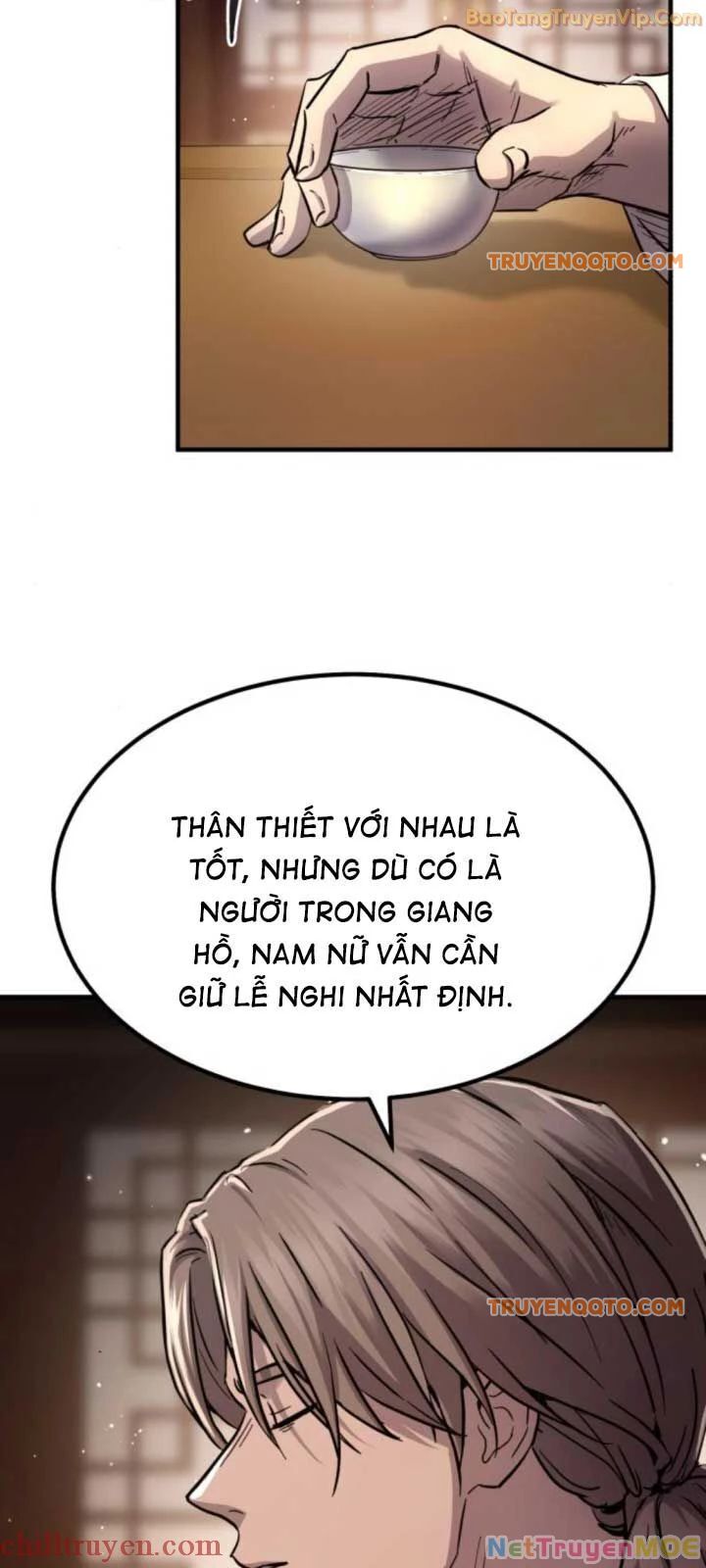 Trang 44