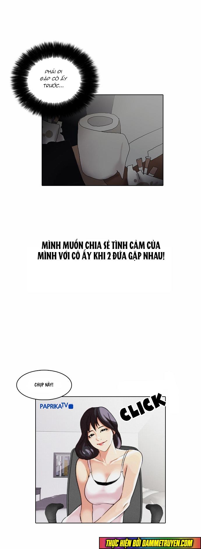 Chương 31 - trang 39