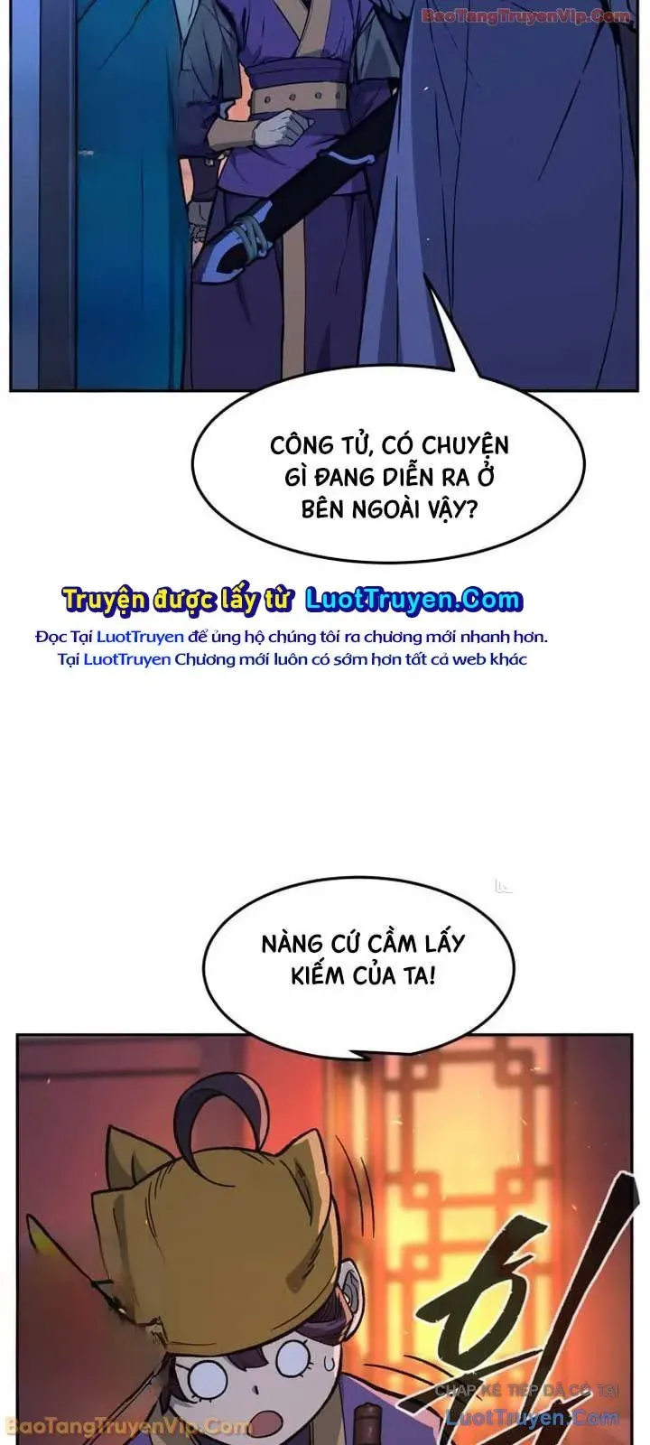 Chương 171 - trang 98