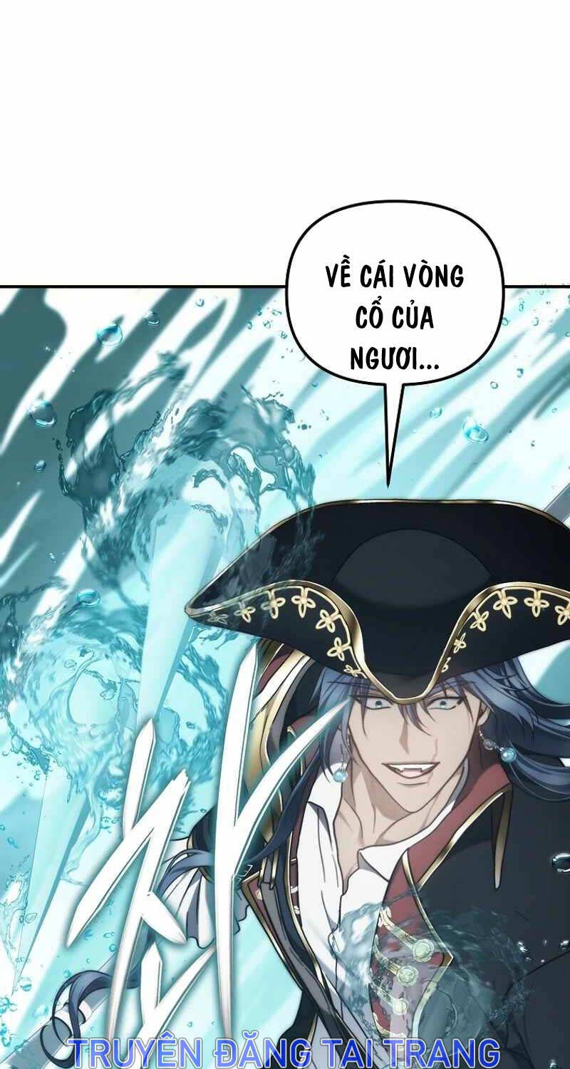 Trang 106