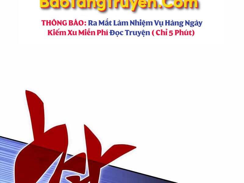 Trang 288