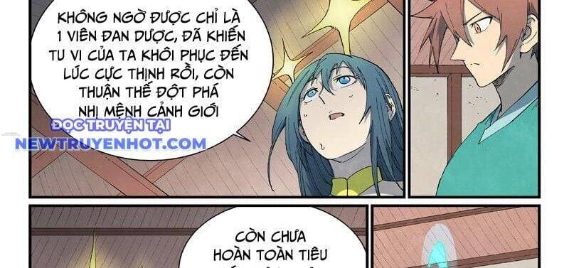 Trang 25