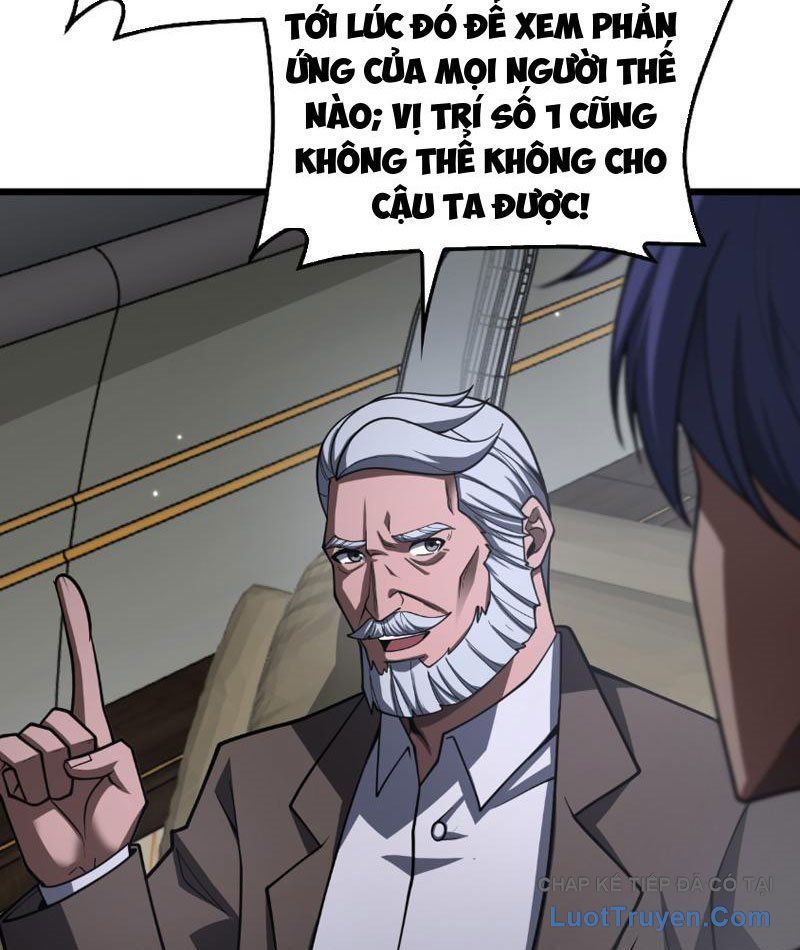 Trang 69