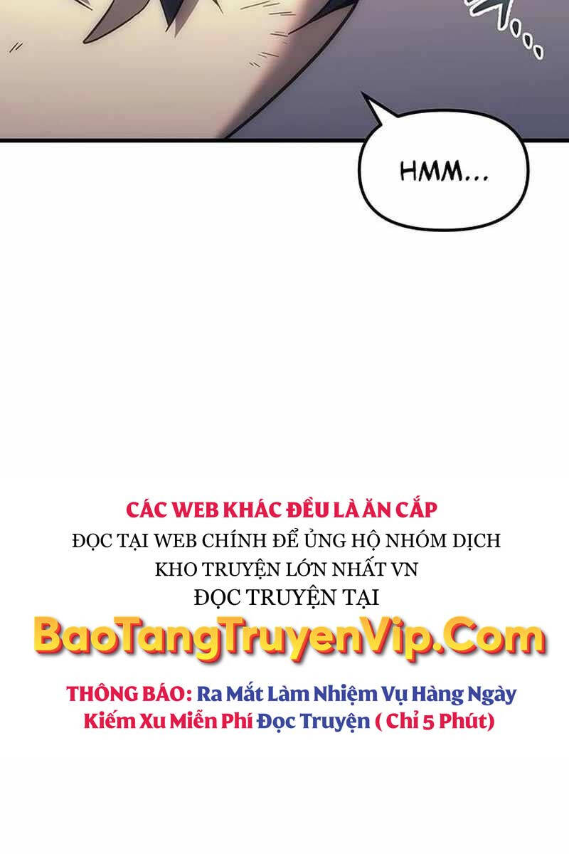 Trang 96