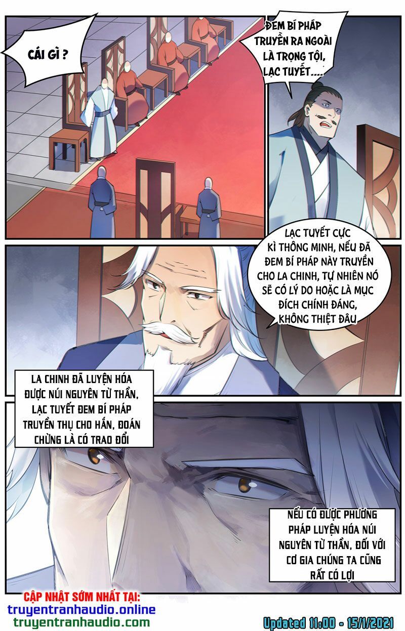 Trang 6