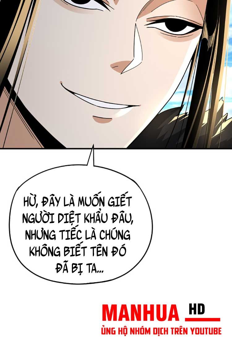 Trang 48