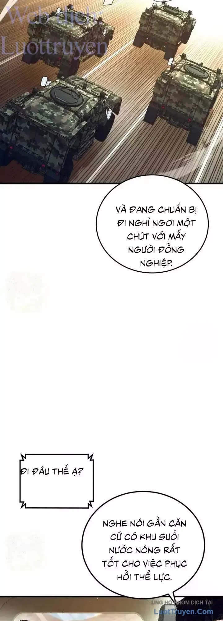 Chương 242 - trang 5