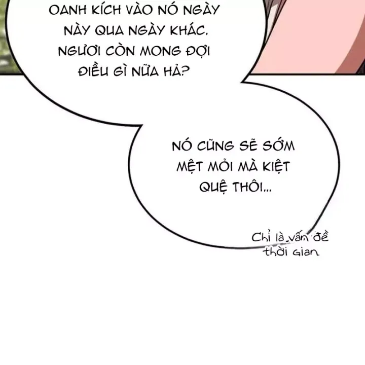 Chương 55 - trang 78