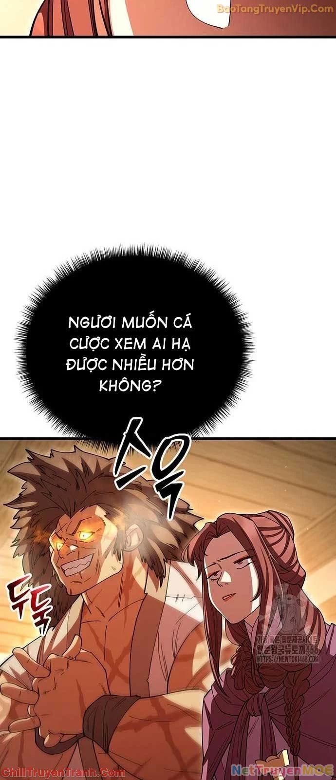Trang 85
