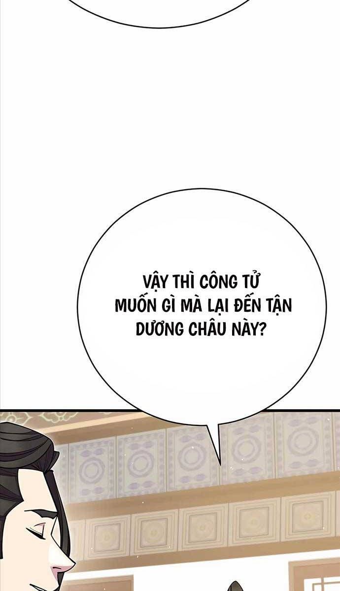 Trang 133