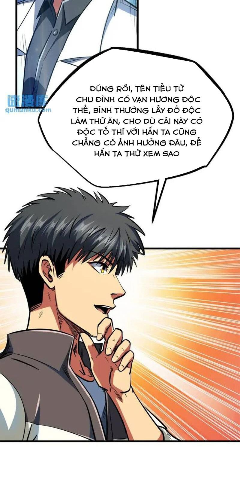 Chương 198 - trang 31