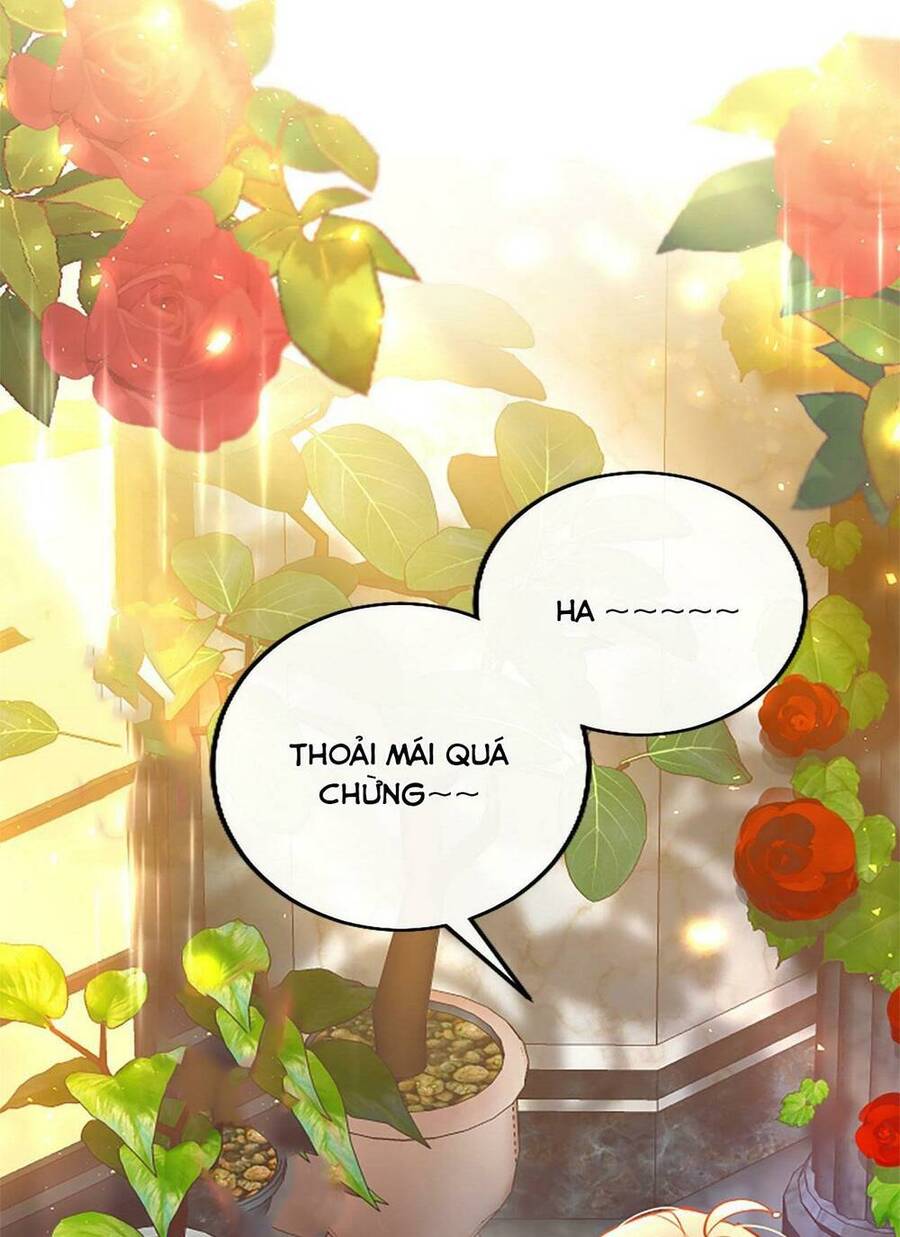 Trang 77