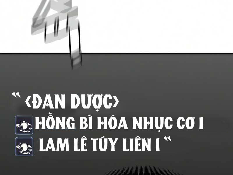 Trang 195