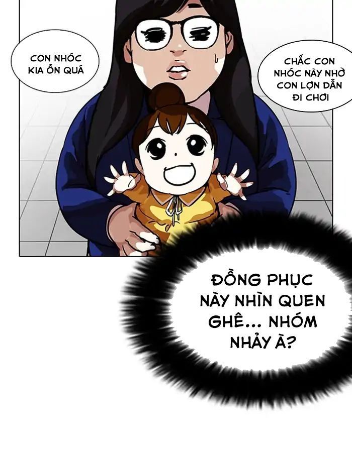 Chương 208 - trang 48