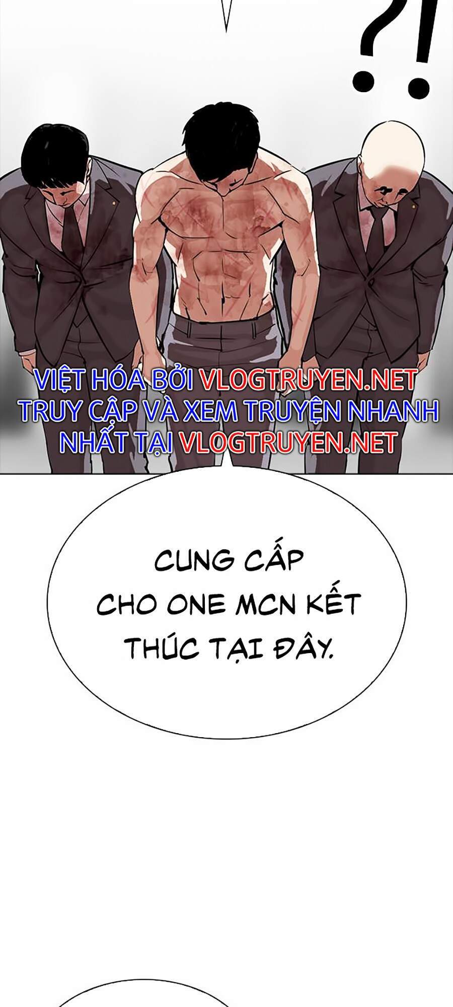 Trang 69