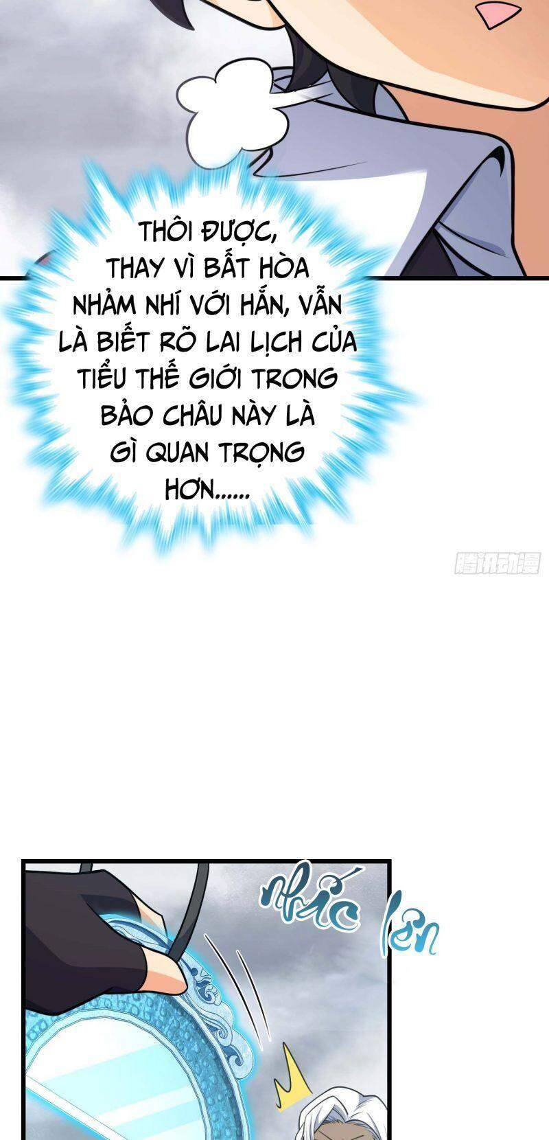 Chương 282 - trang 43