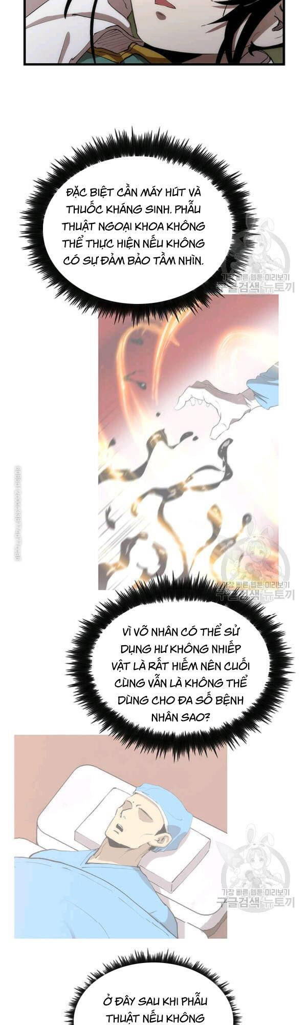 Chương 39 - trang 39