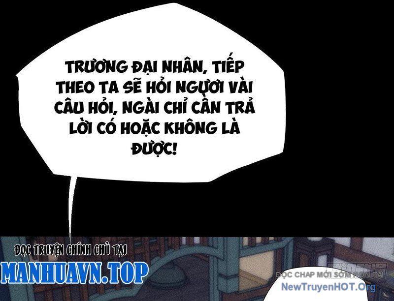 Trang 80