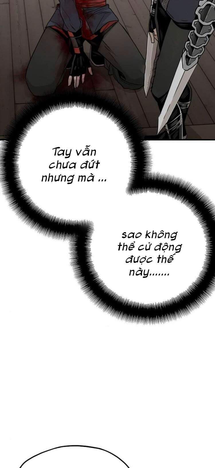 Trang 69