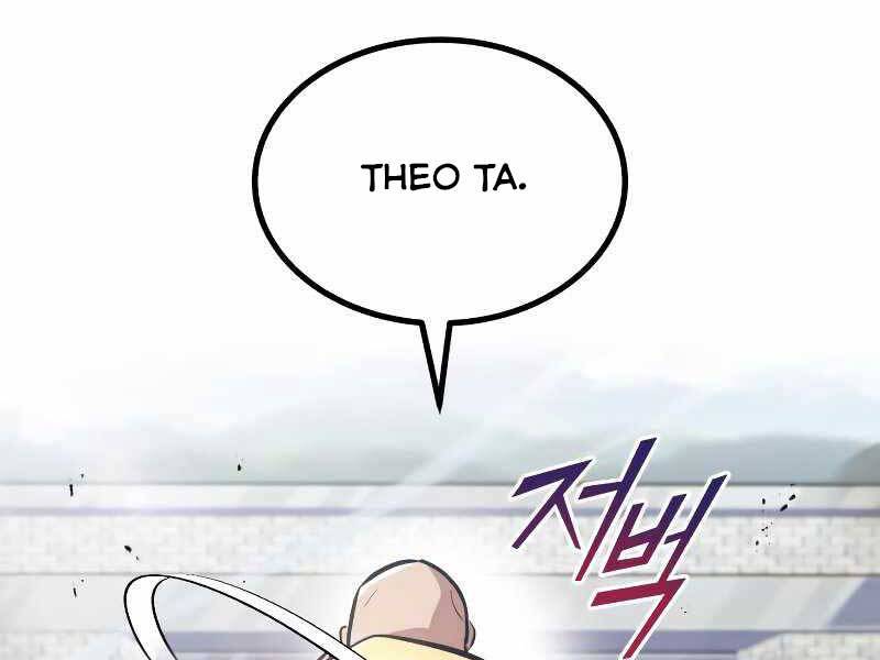 Trang 170