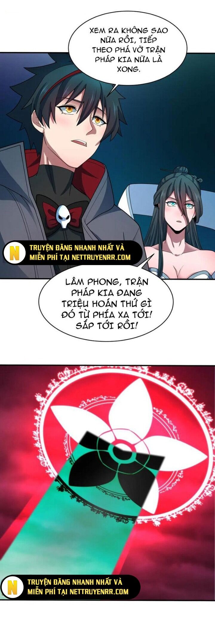 Trang 15