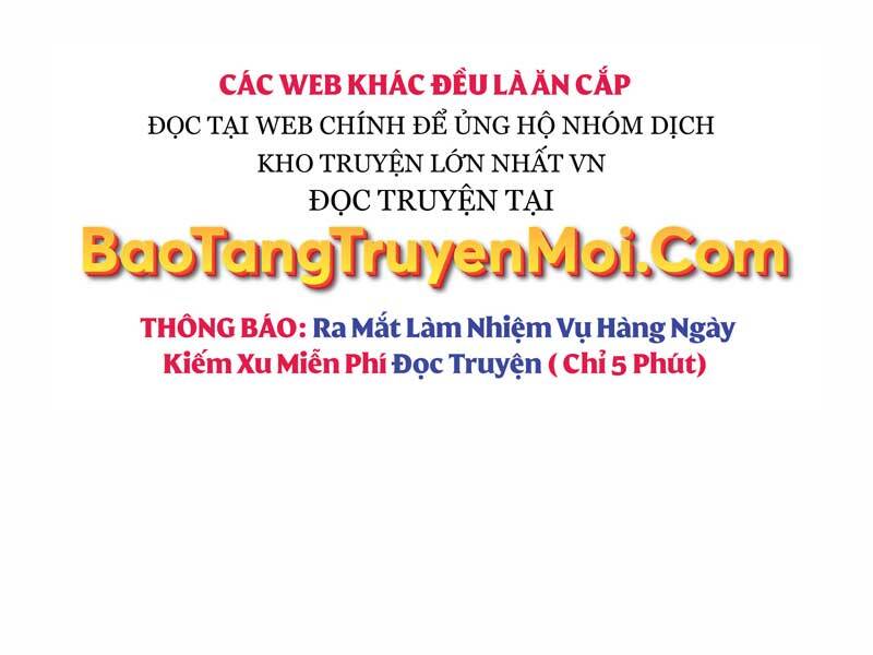 Chương 109 - trang 144
