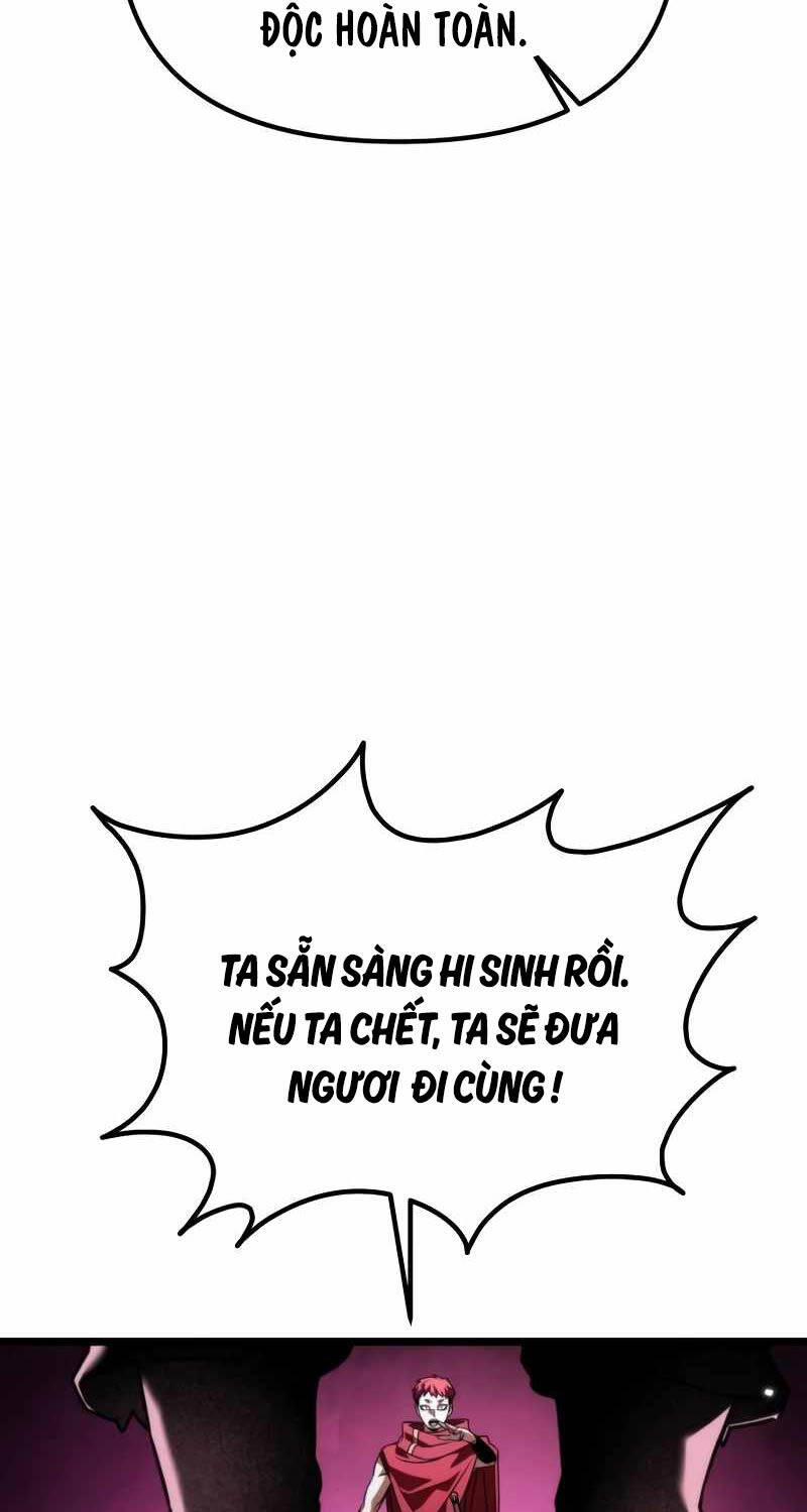 Chương 33 - trang 87