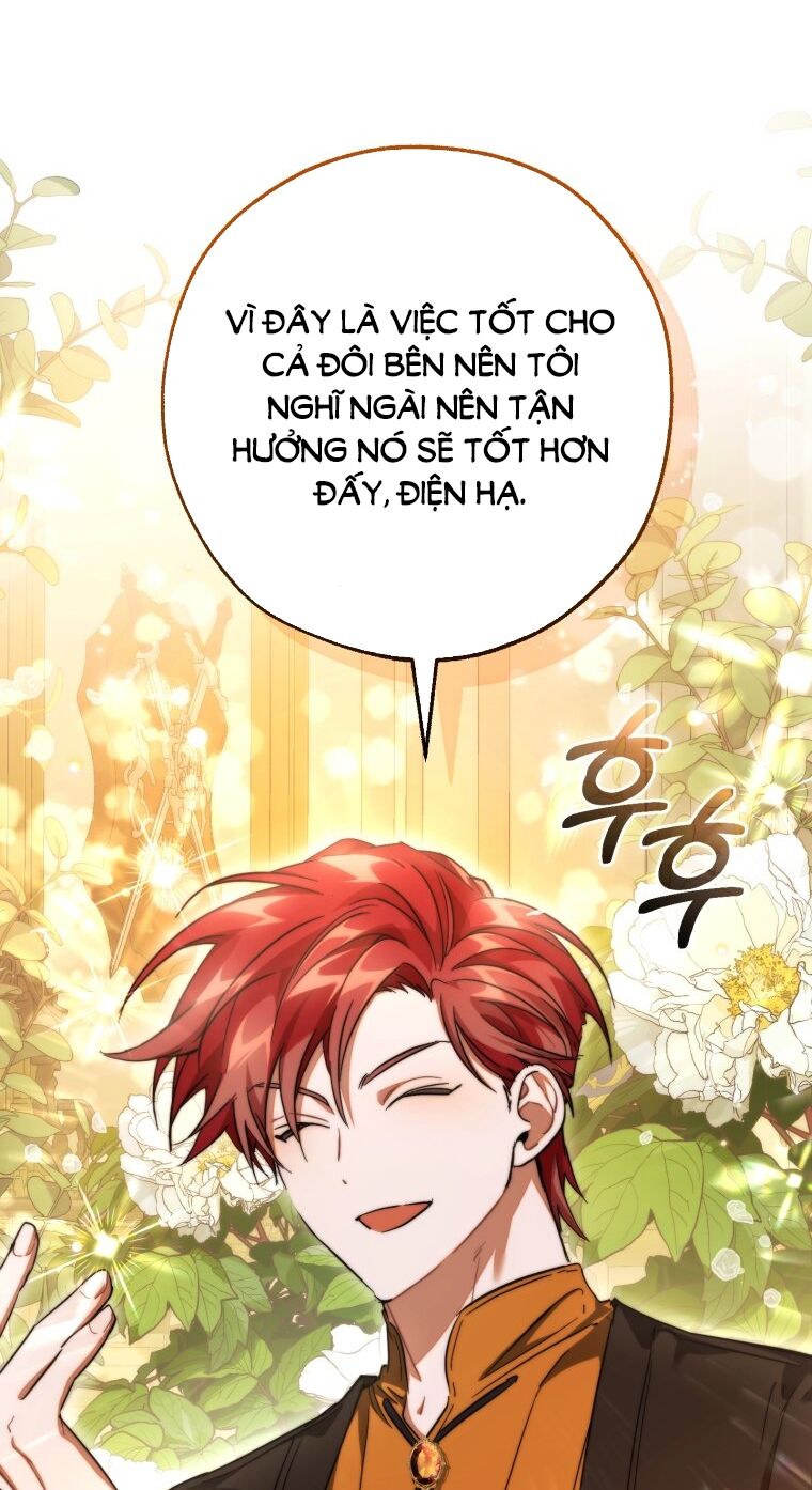 Chương 114.2 - trang 12