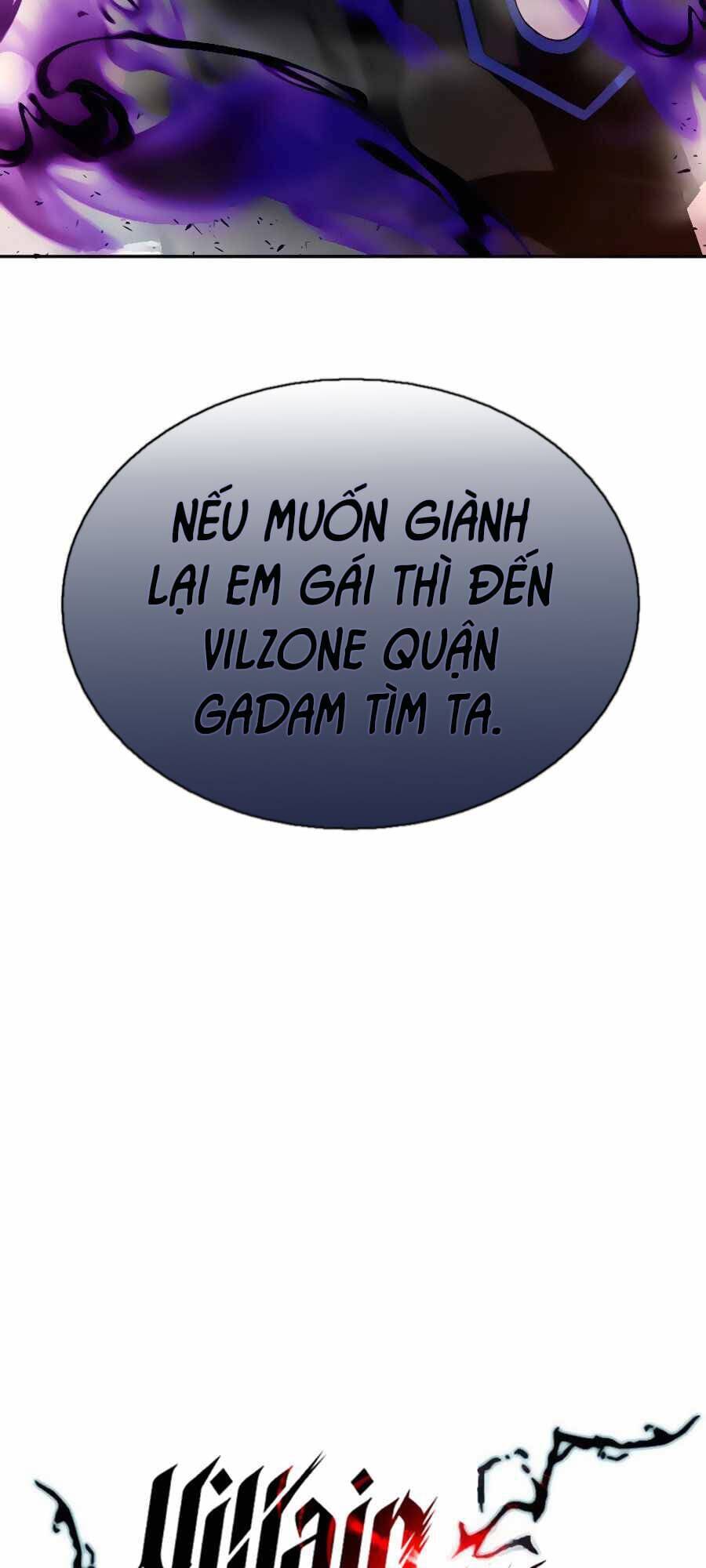 Chương 43 - trang 23