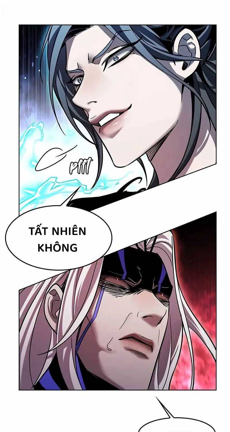 Trang 99