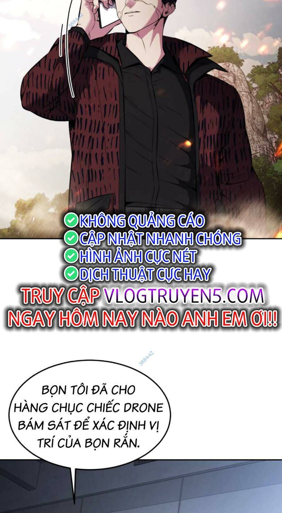 Chương 202 - trang 105