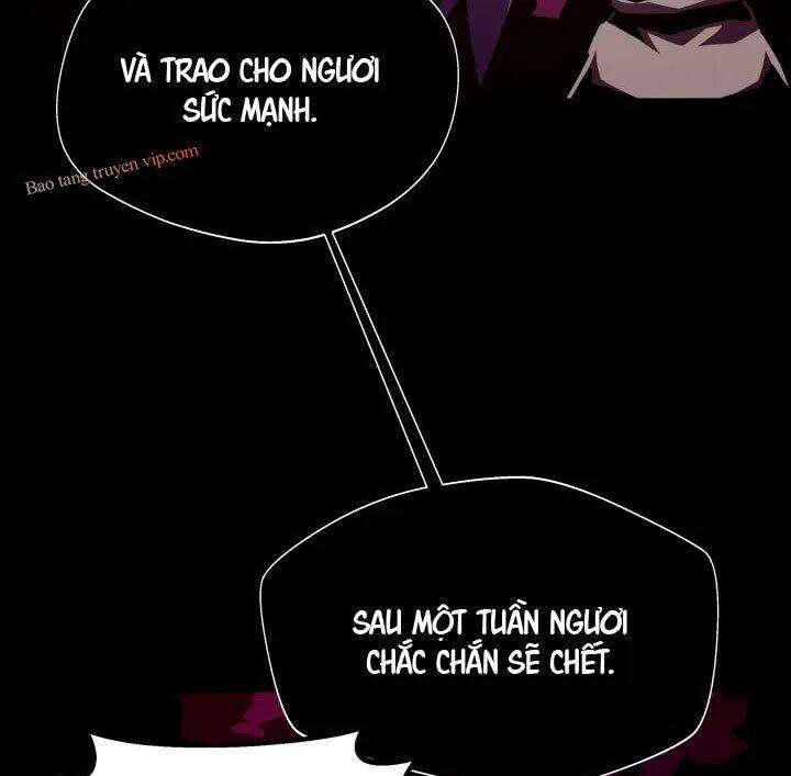 Trang 194