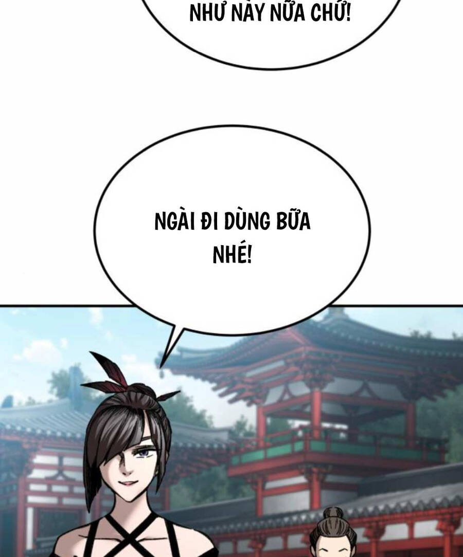 Trang 136
