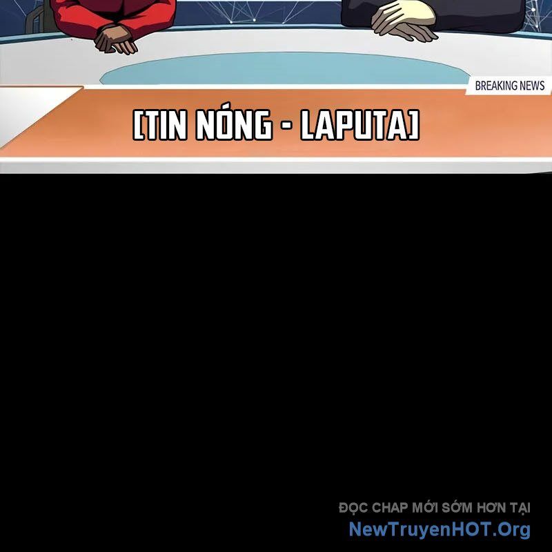 Chương 85 - trang 193