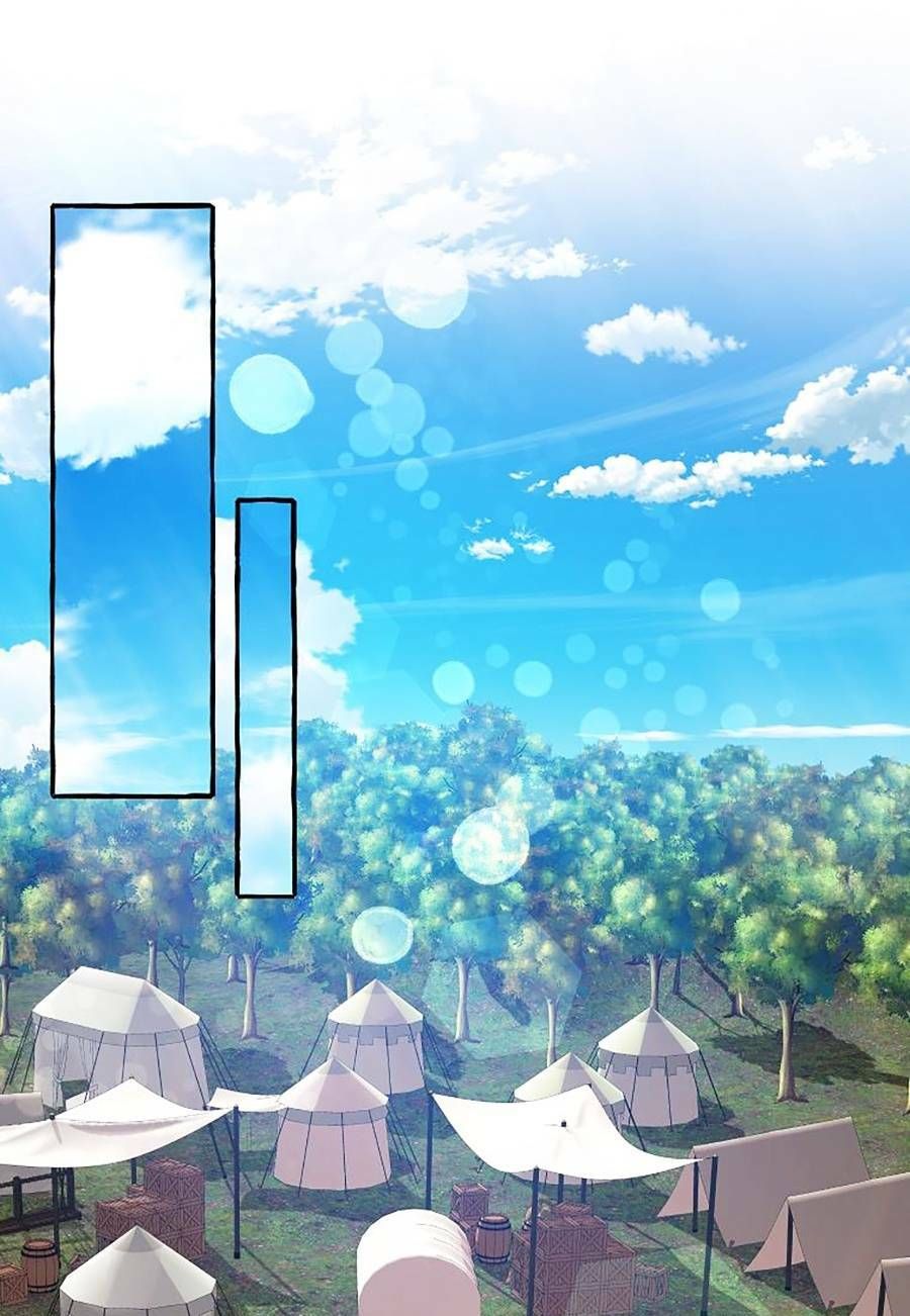 Chương 102 - trang 71