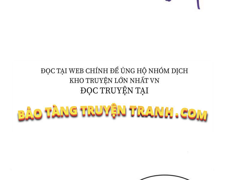 Trang 152