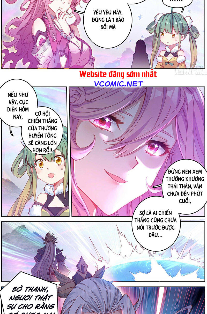 Chương 303 - trang 10