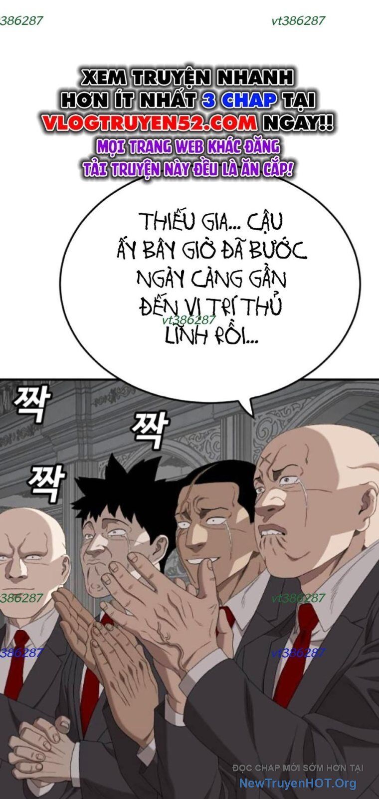 Trang 45