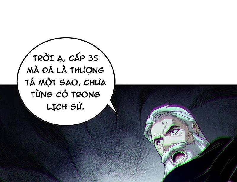 Trang 82