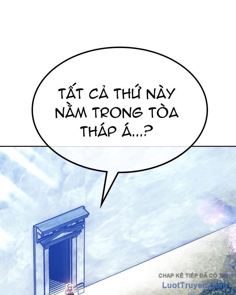 Chương 171 - trang 213