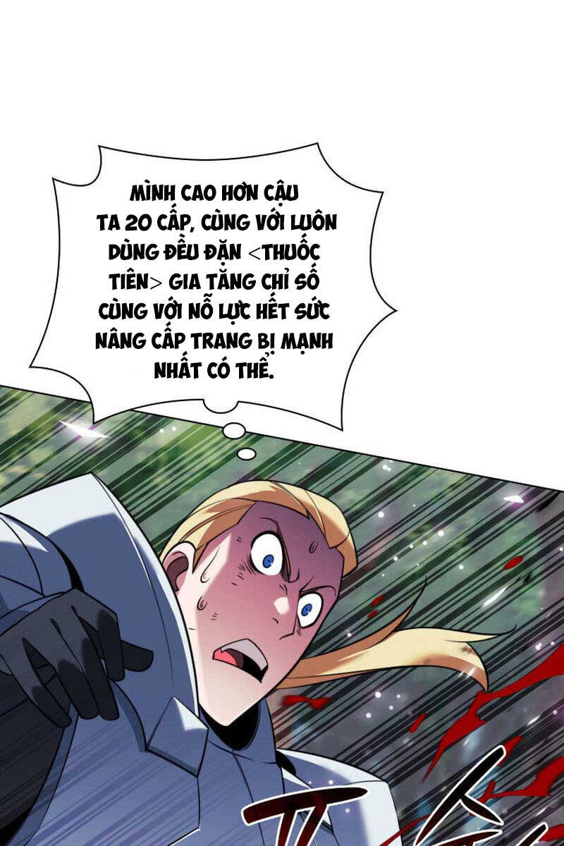 Trang 128