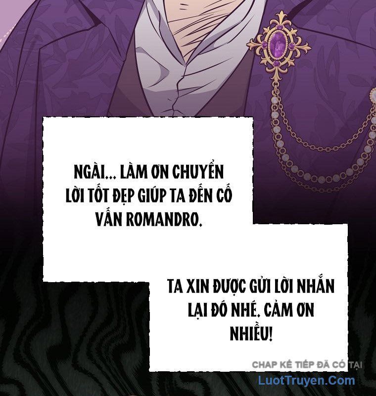 Trang 99