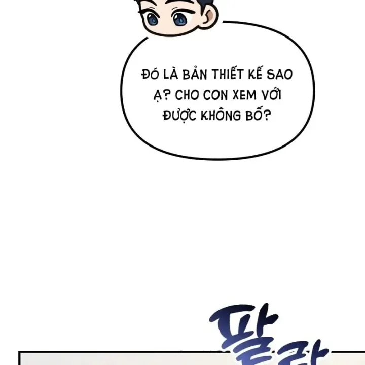 Chương 65 - trang 14
