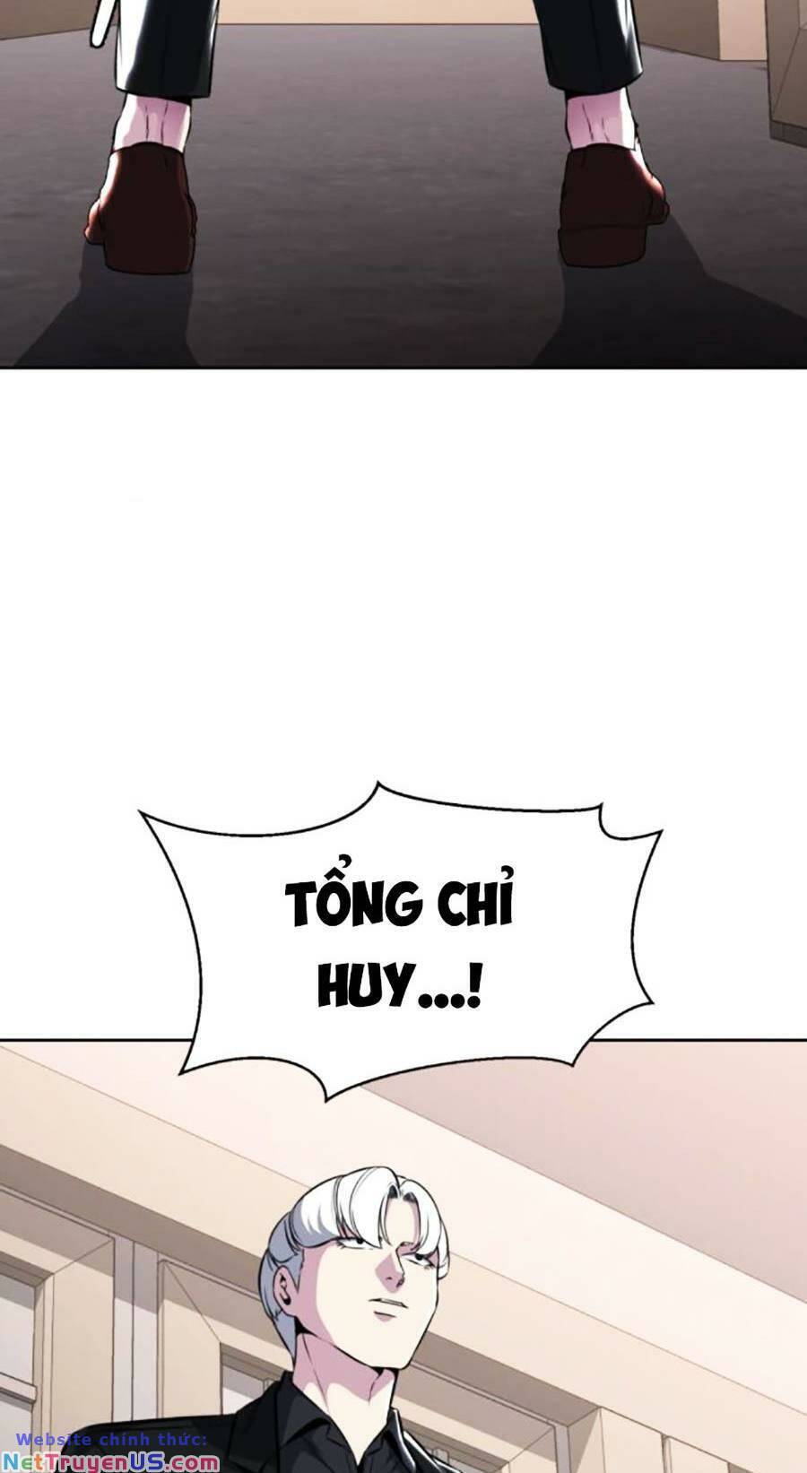 Trang 81