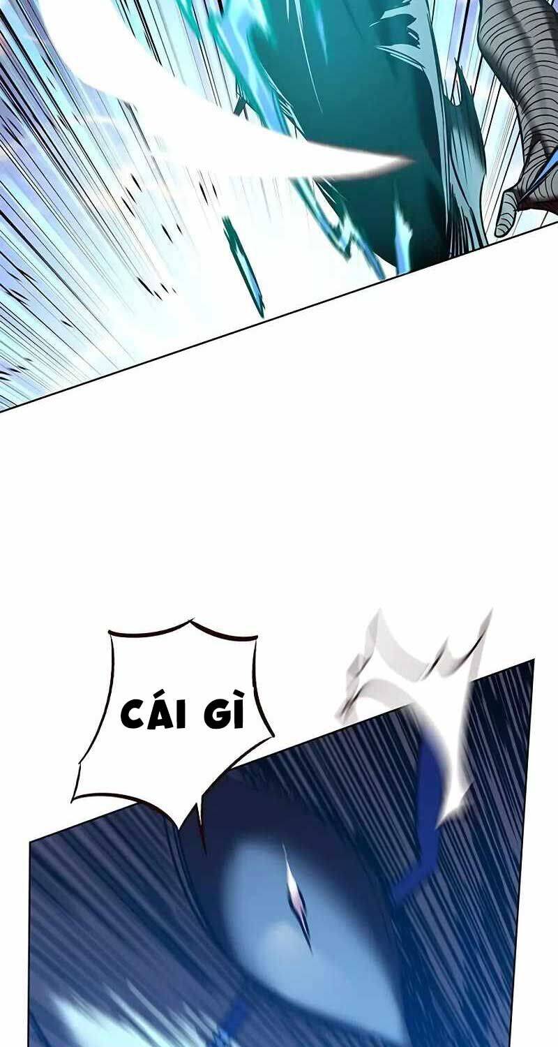 Trang 117
