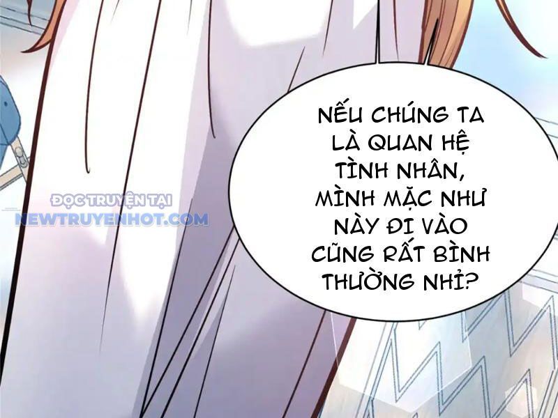 Trang 88