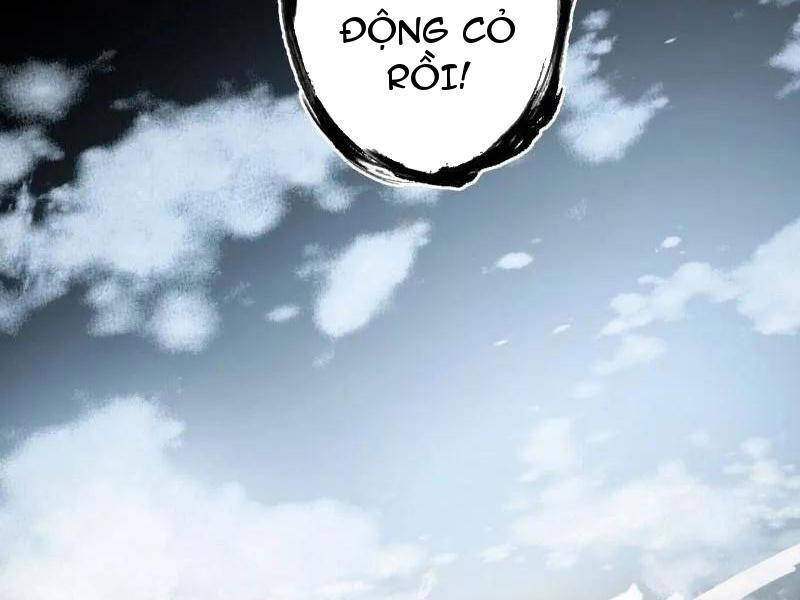 Trang 78