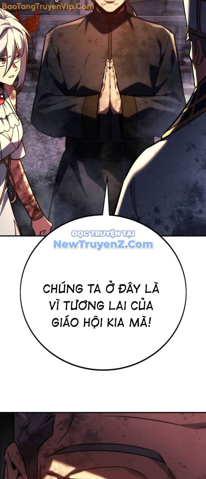 Trang 117