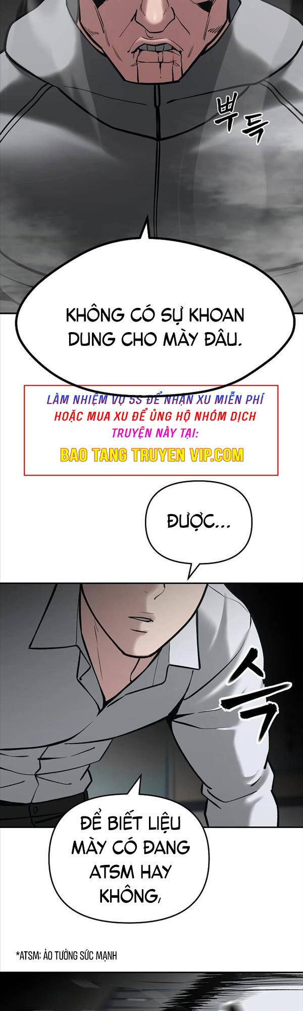 Chương 51 - trang 18