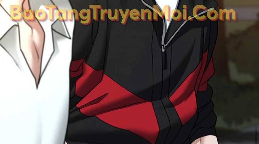 Trang 96